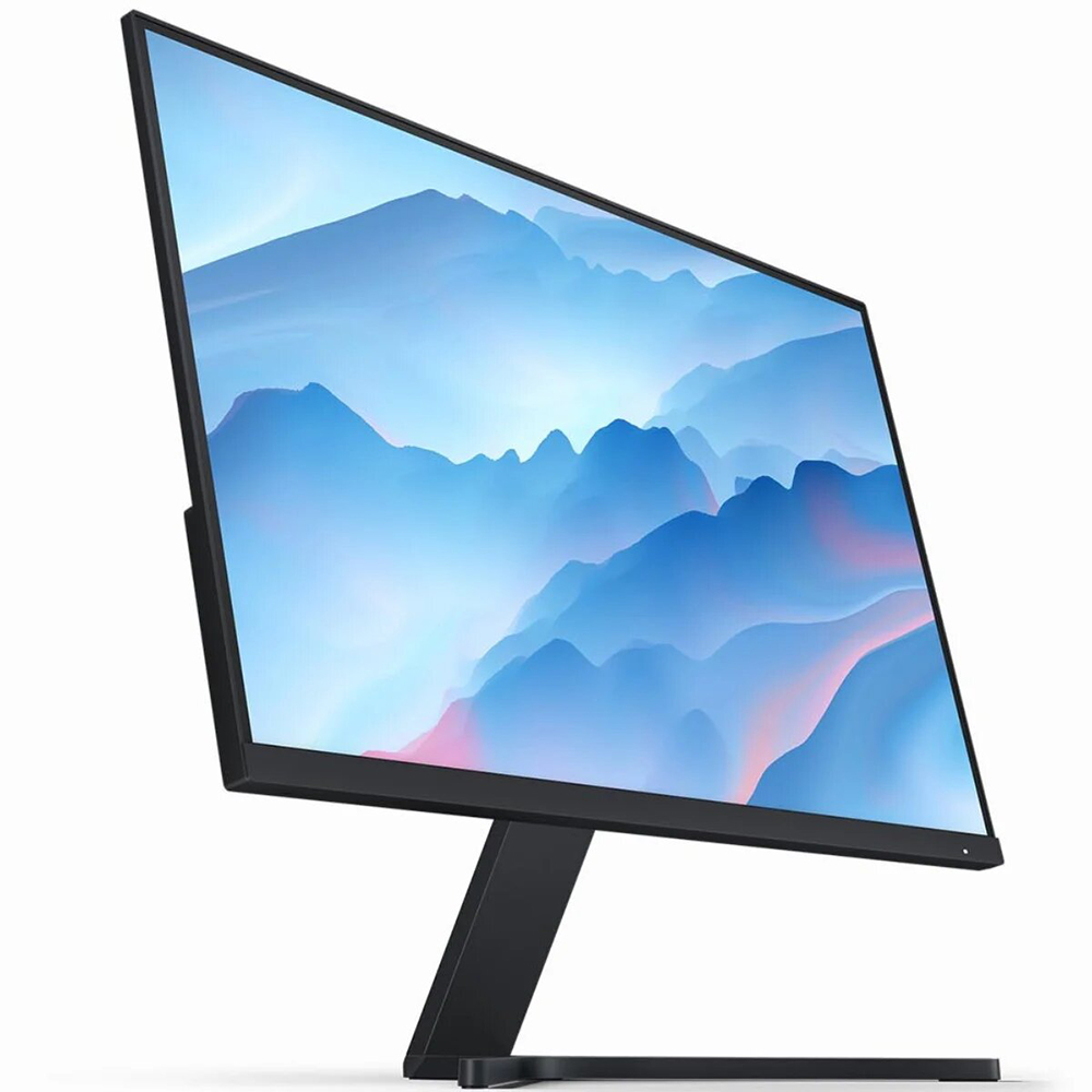 Mi Desktop Monitor 27