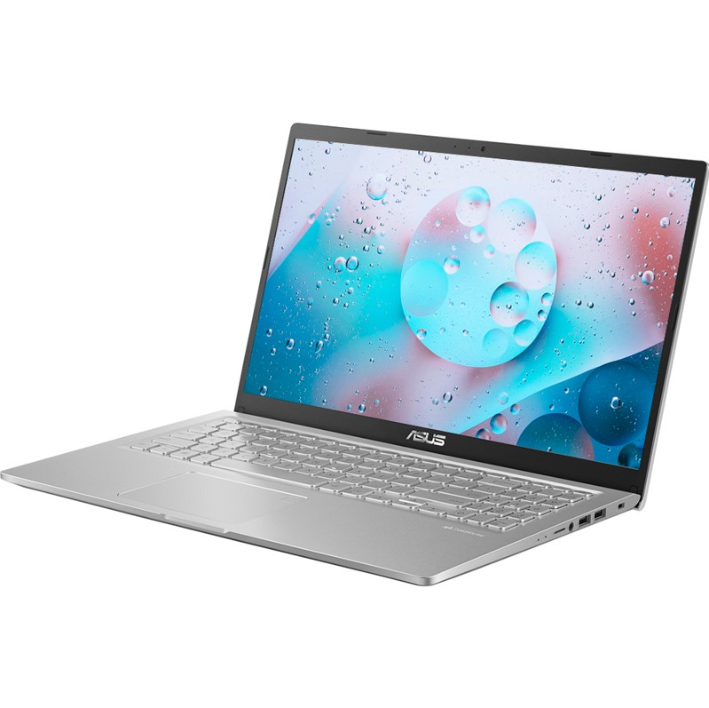 ASUS VivoBook 15 X515EP-B