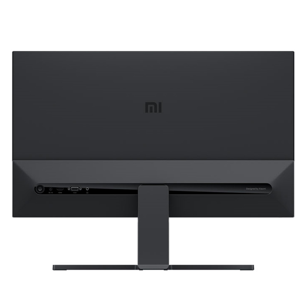 Mi Desktop Monitor 27