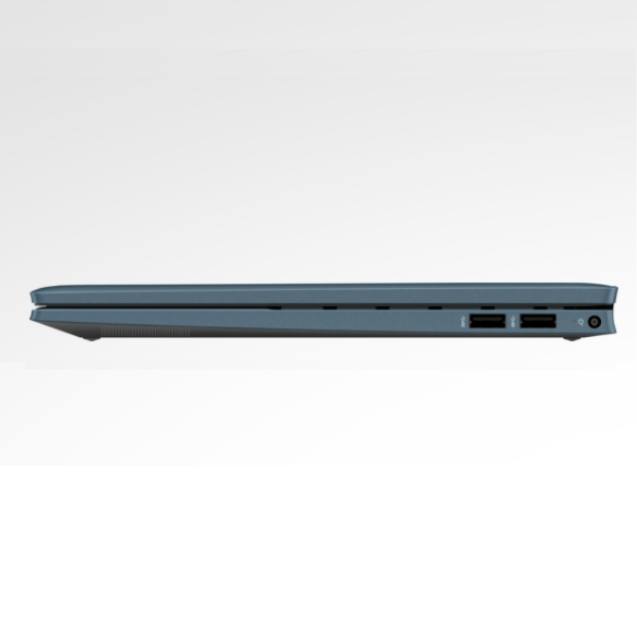 HP Pavilion X360 14T-DY000