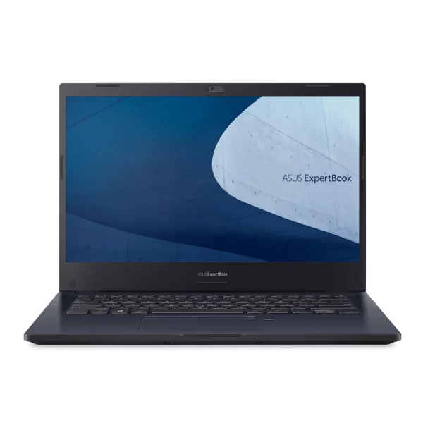 لپ تاپ ۱۴ اینچی ایسوس Asus ExpertBook P2458F-A