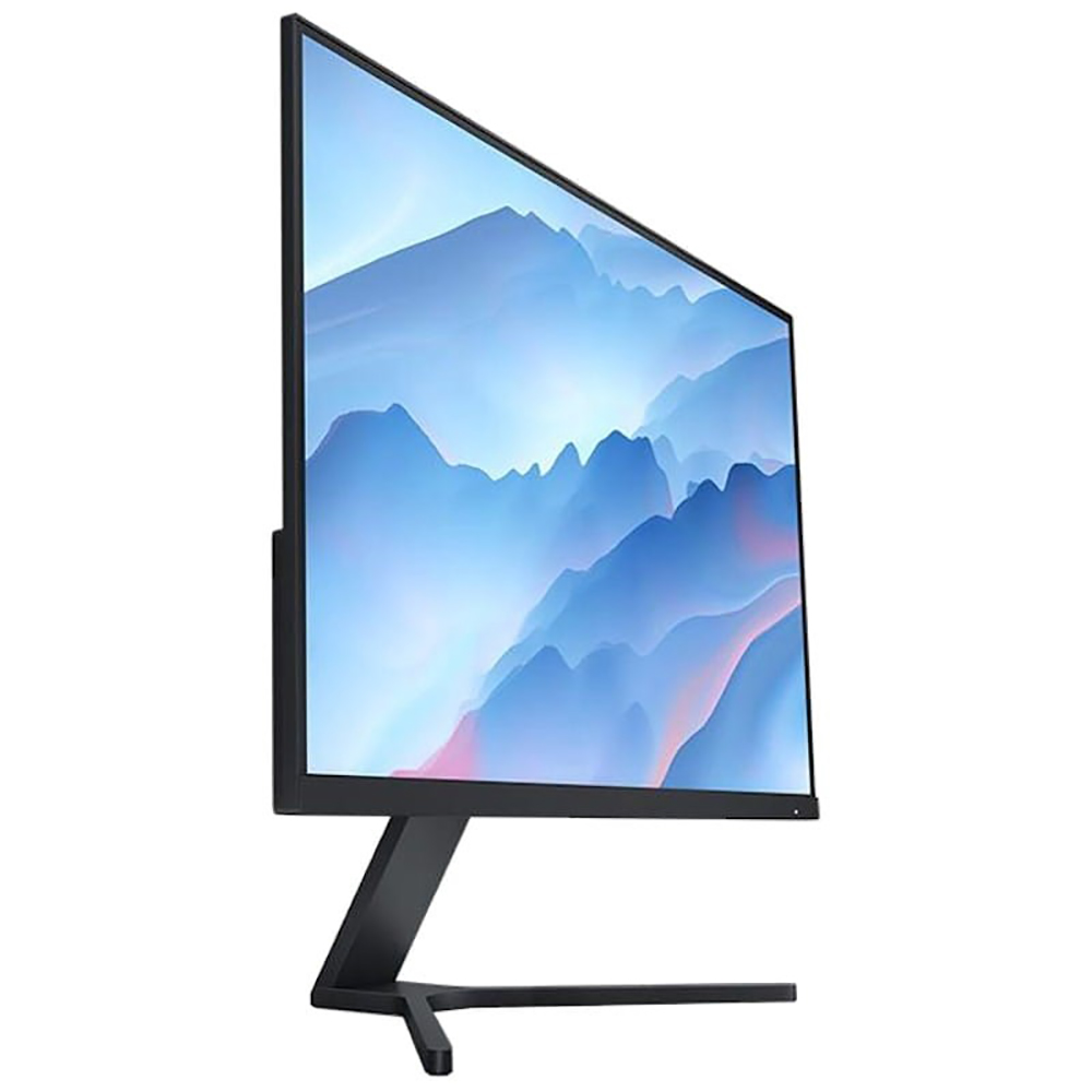 Mi Desktop Monitor 27