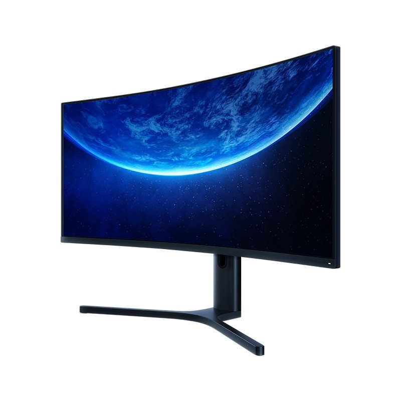 Mi Curved Gaming Monitor 34"