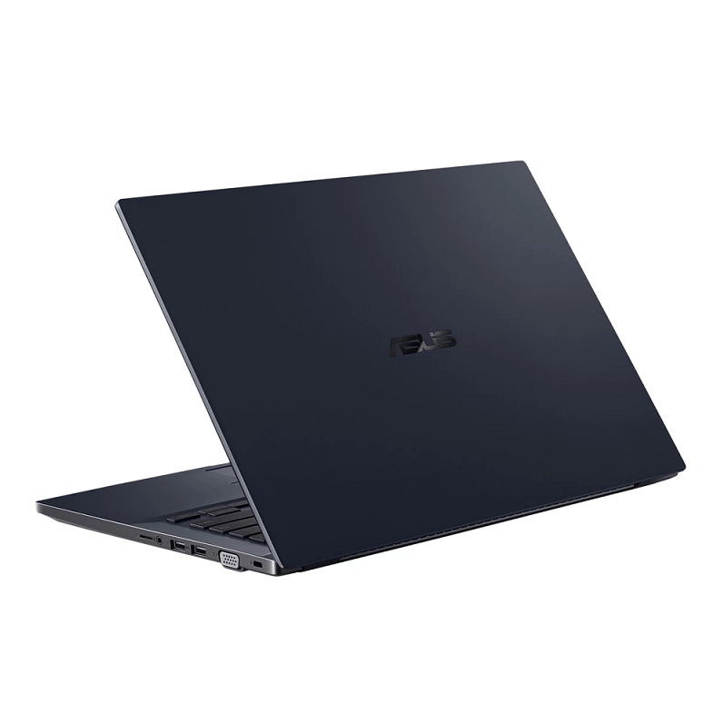 لپ تاپ ۱۴ اینچی ایسوس Asus ExpertBook P2458F-A