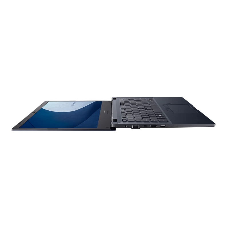 لپ تاپ ۱۴ اینچی ایسوس Asus ExpertBook P2458F-A