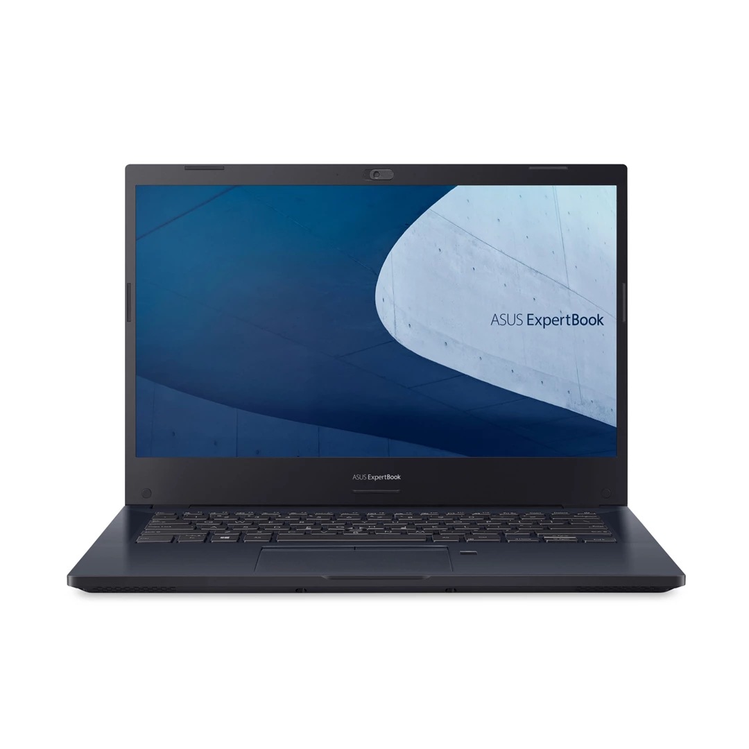 Asus ExpertBook P2458F-B