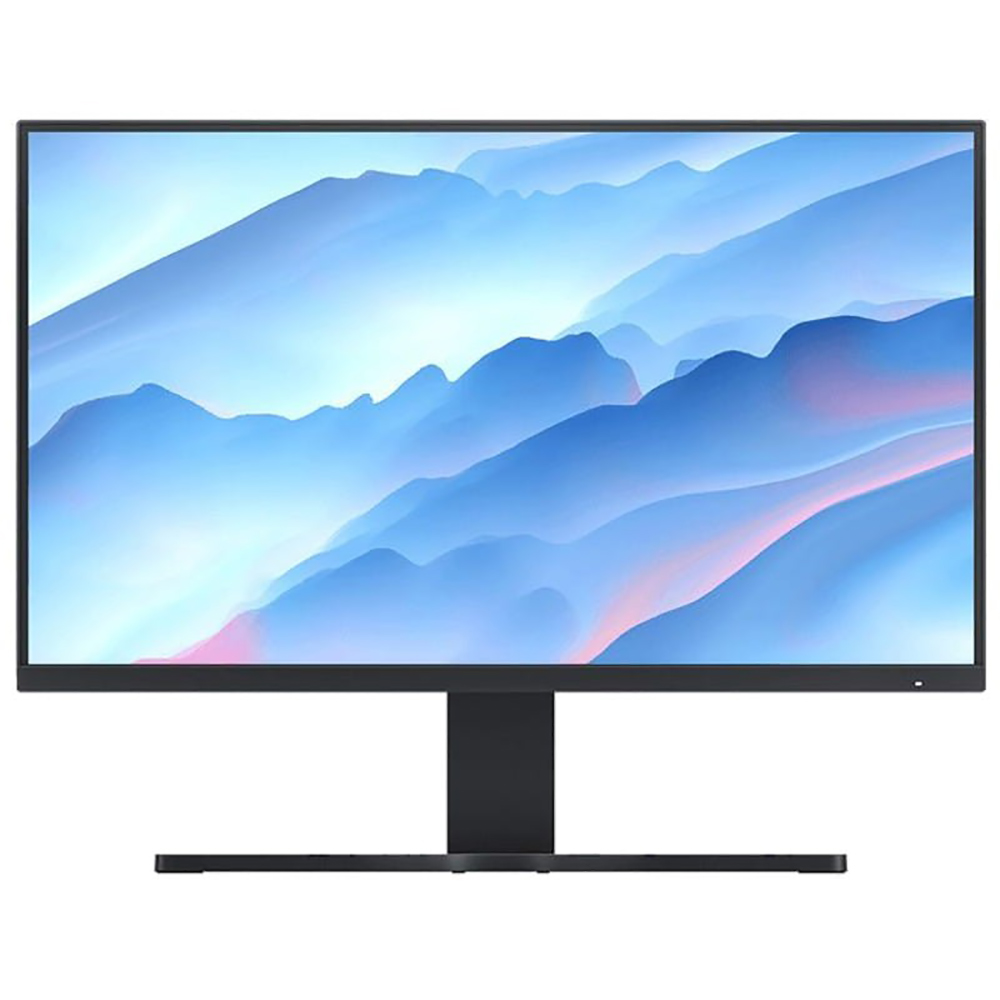 Mi Desktop Monitor 27