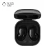 هدفون بی سیم سامسونگ مدل Galaxy Buds Live