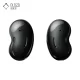 هدفون بی سیم سامسونگ مدل Galaxy Buds Live