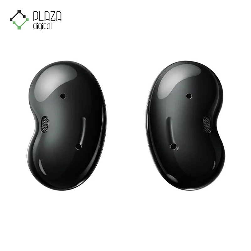 هدفون بی سیم سامسونگ مدل Galaxy Buds Live