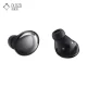 هدفون بیسیم سامسونگ مدل Galaxy Buds Pro