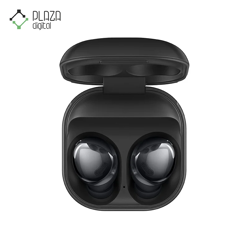 هدفون بیسیم سامسونگ مدل Galaxy Buds Pro