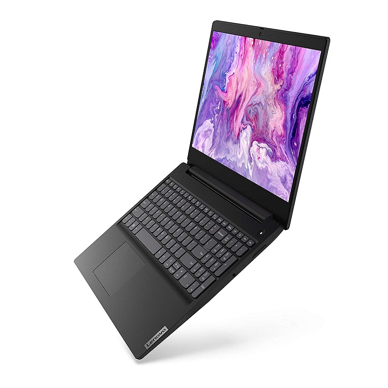 Lenovo ideapad 3-ip3