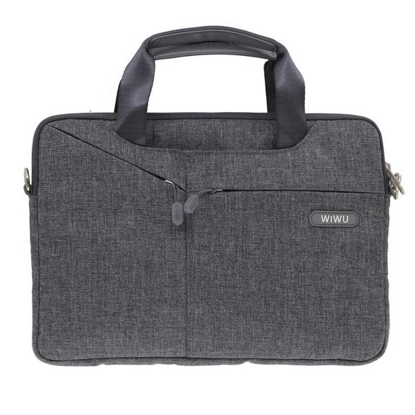 wiwu Gent Brief Case