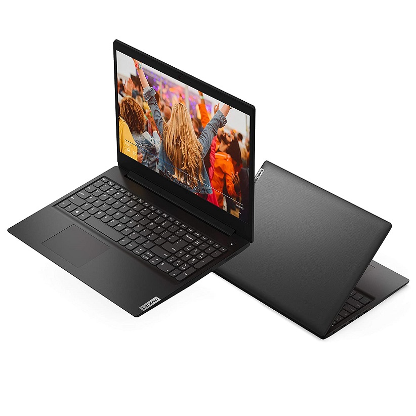 Lenovo ideapad 3-ip3