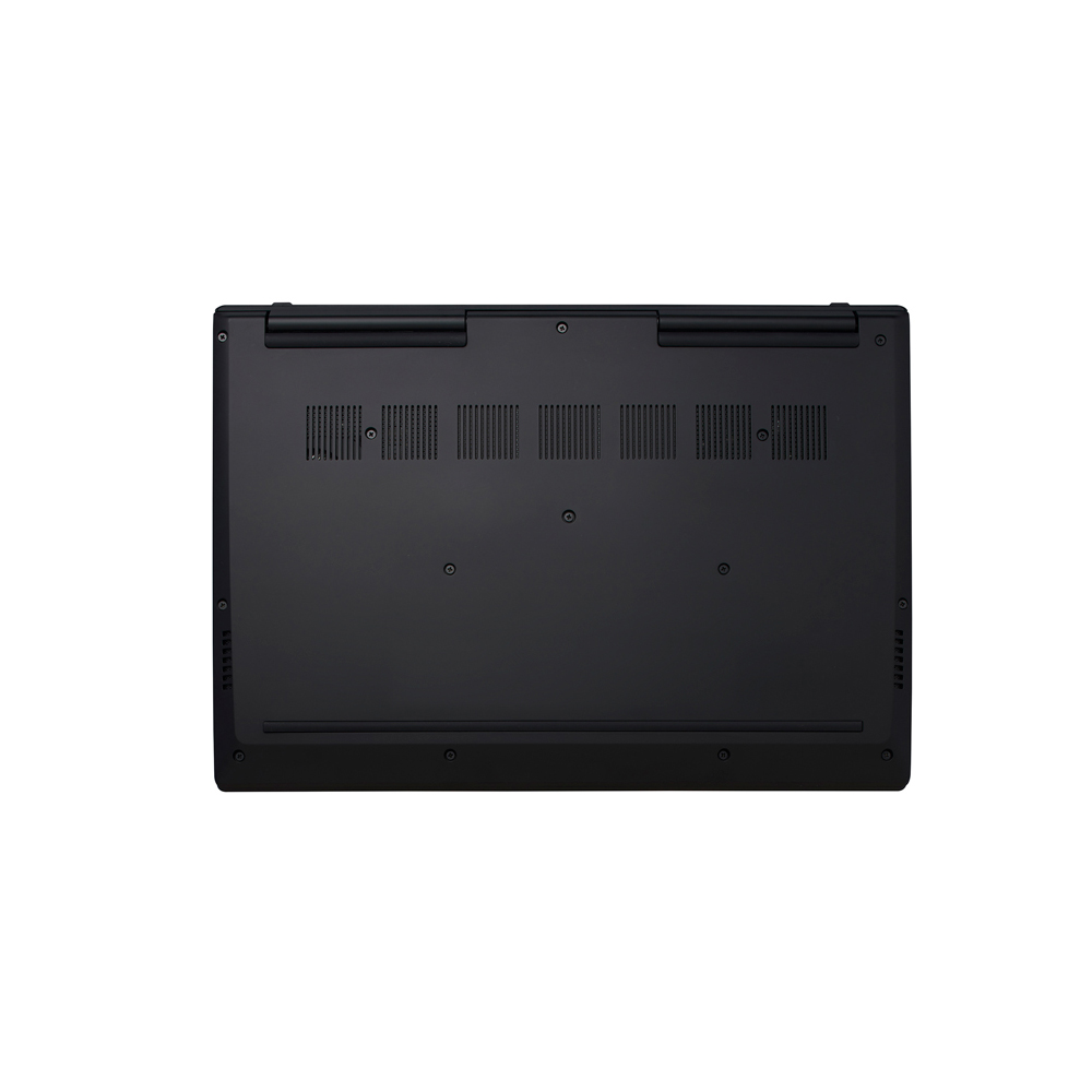 VAIO SE14 2021