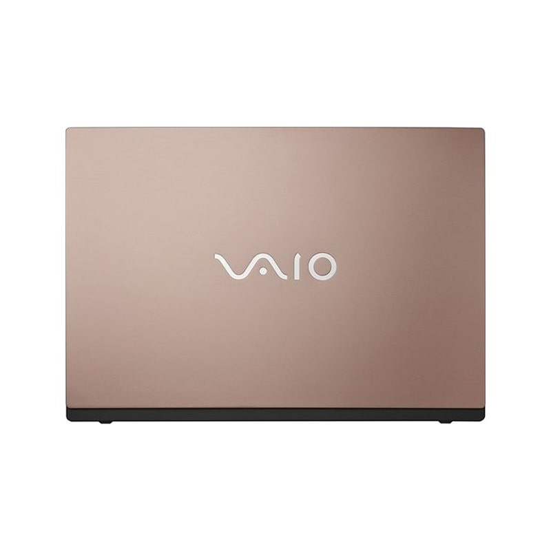 VAIO SE14 2021