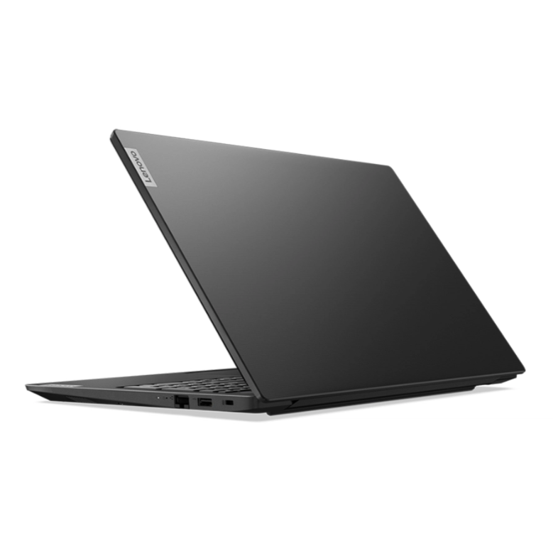 Lenovo IDEAPAD V15 G2 ITL