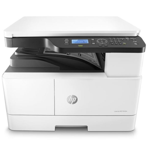 پرینتر HP-438n