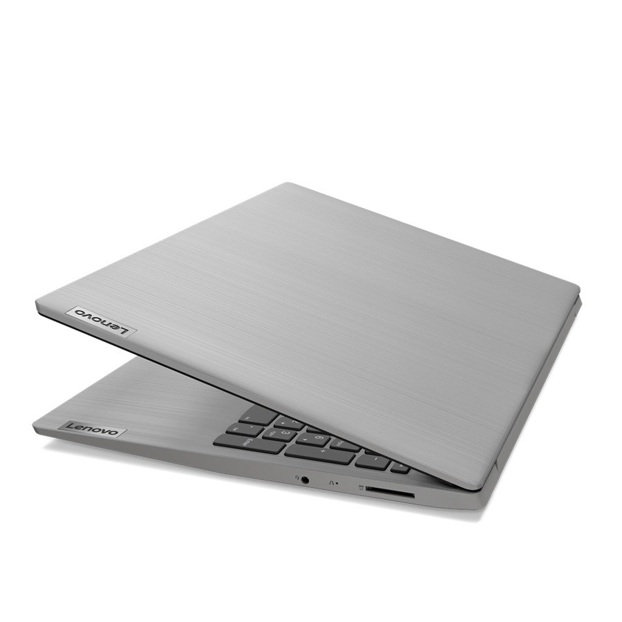 IdeaPad 3.2