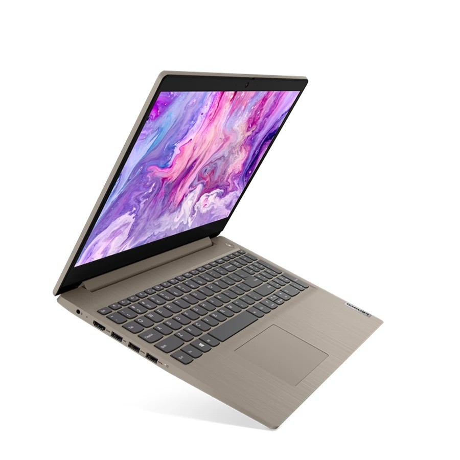 IdeaPad 3.4