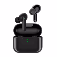 هندزفری بلوتوثی کیو سی وای مدل T11