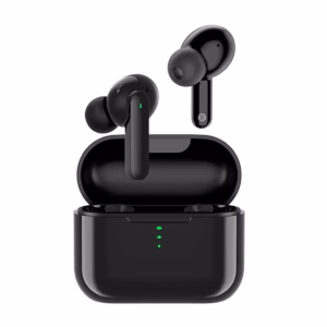 هندزفری بلوتوثی کیو سی وای مدل T11