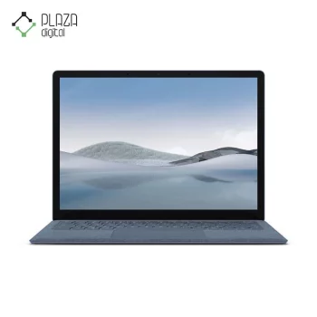 لپ تاپ 13 اینچی مایکروسافت مدل Surface Laptop 4-D