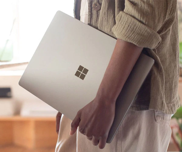 surfacebook4-microsoft-laptop