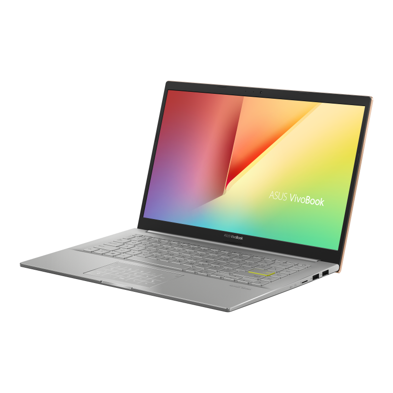 Asus Vivobook K413EQ