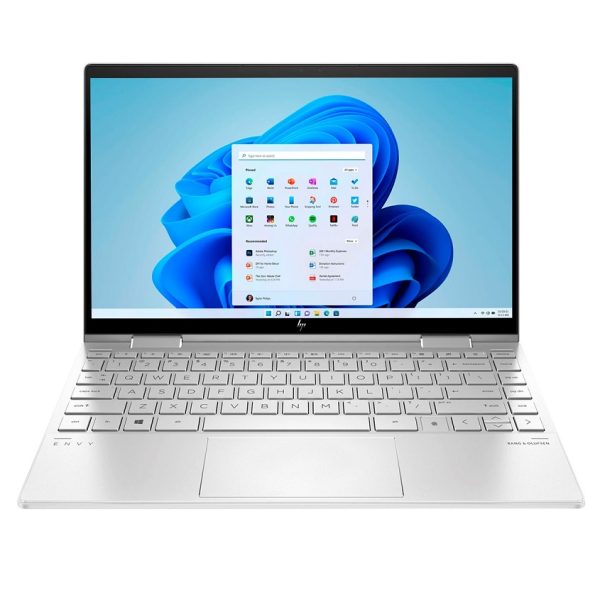 HP ENVY x360 Convert 13m-bd1033dx