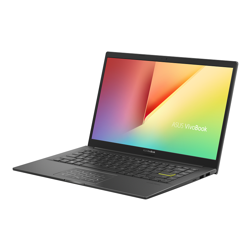 Asus Vivobook K413EQ