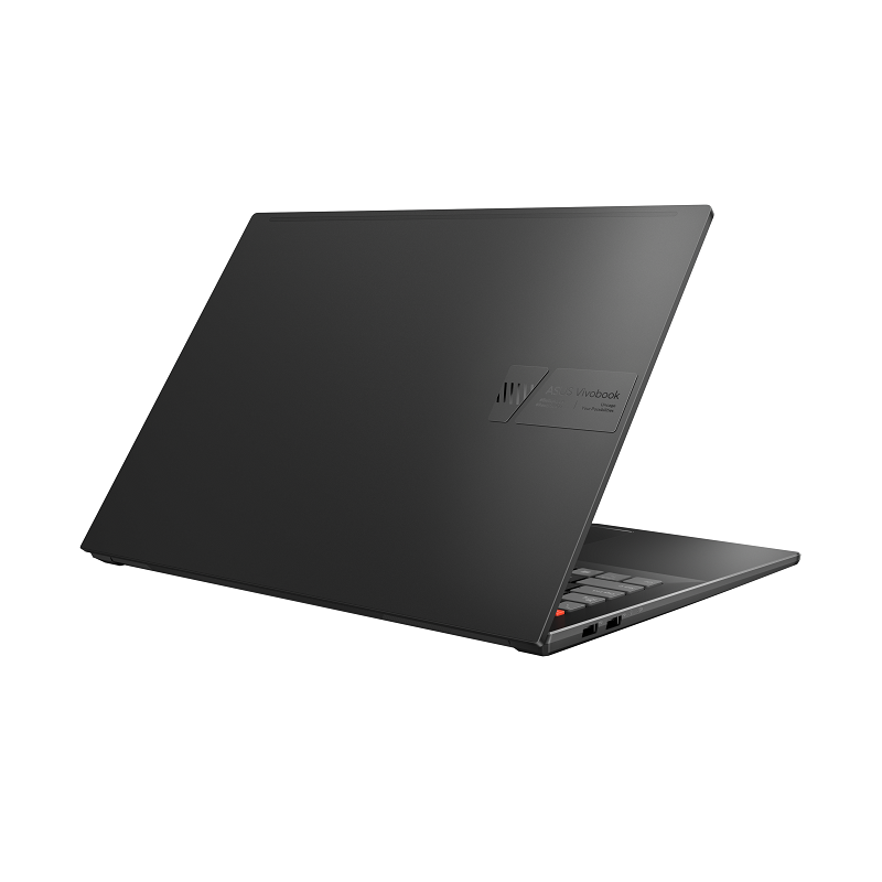 ASUS Vivobook Pro 16X OLED M7600QC