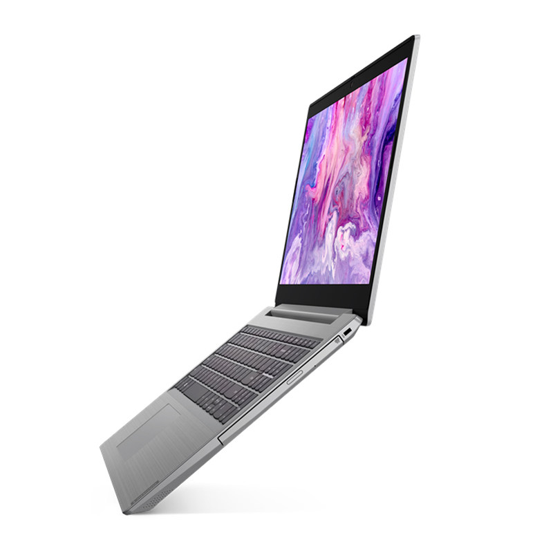 Ideapad L3 2021