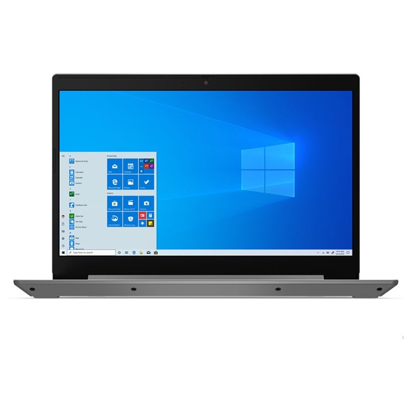 Ideapad L3 2021