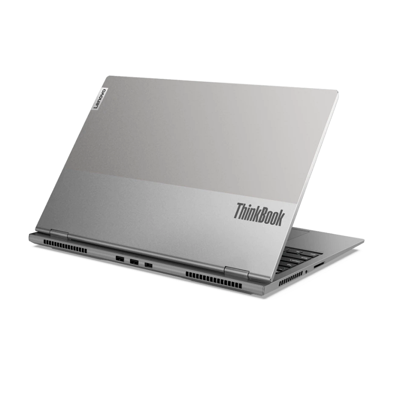 Lenovo Thinkbook 16