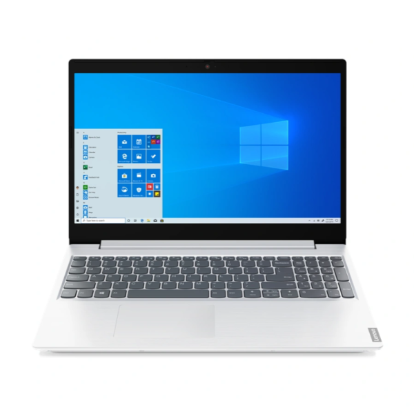 Ideapad L3 2021