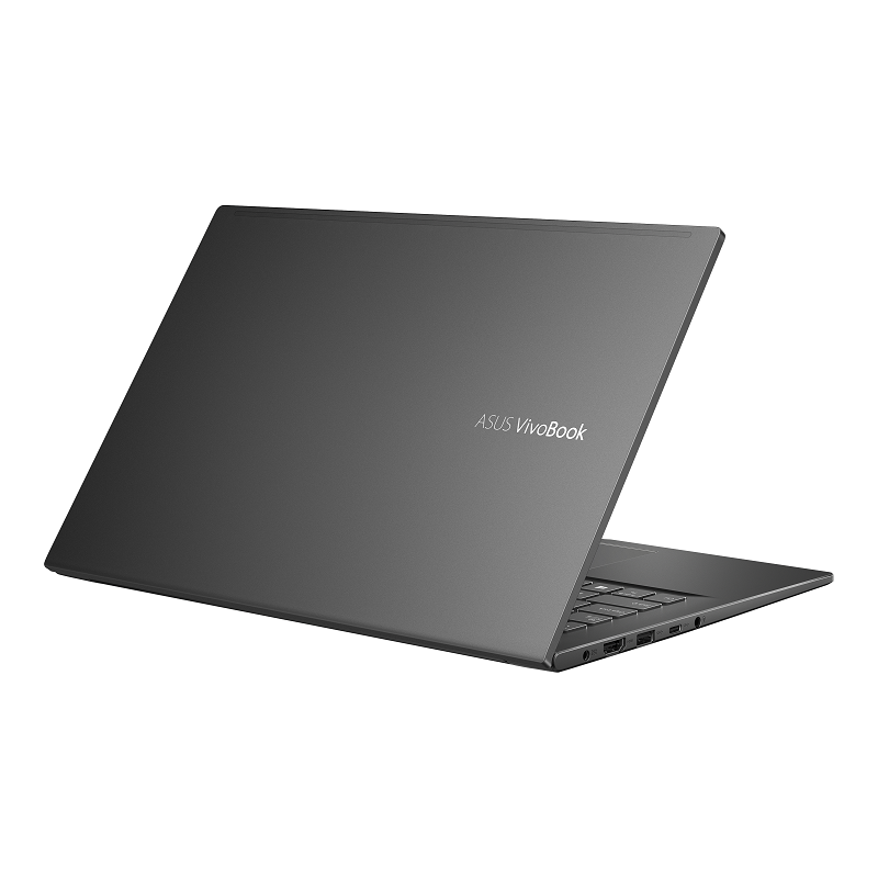 Asus Vivobook K413EQ