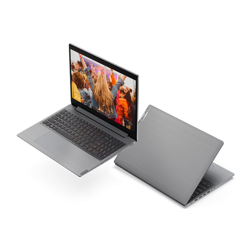 Ideapad L3 2021