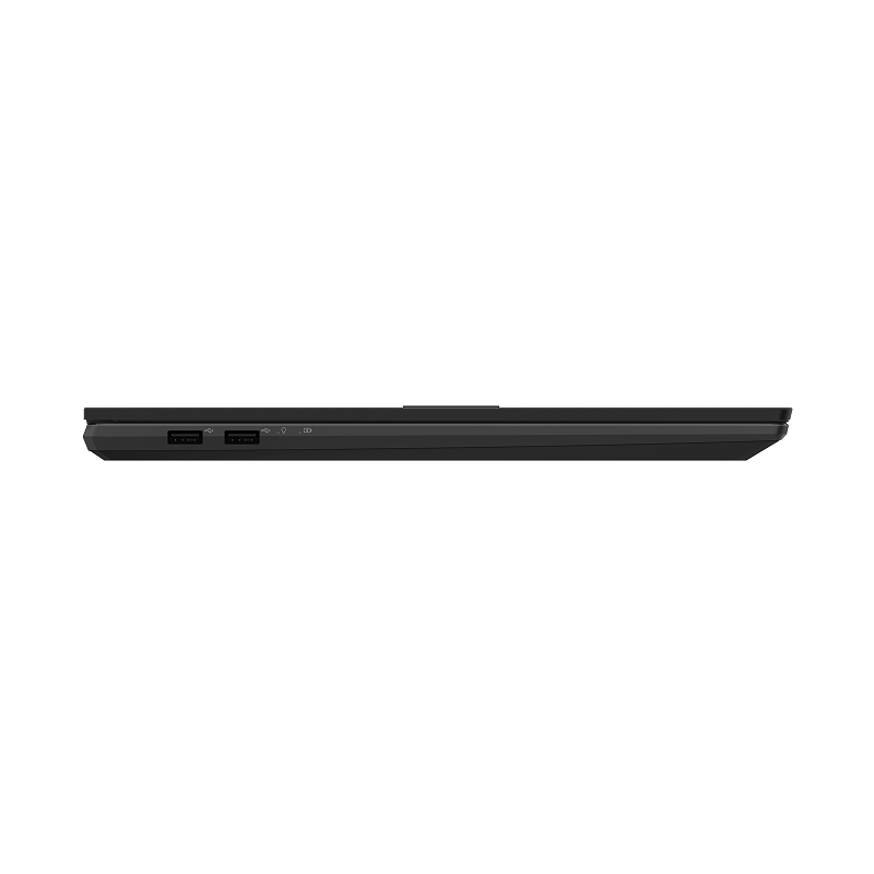 ASUS Vivobook Pro 16X OLED M7600QC