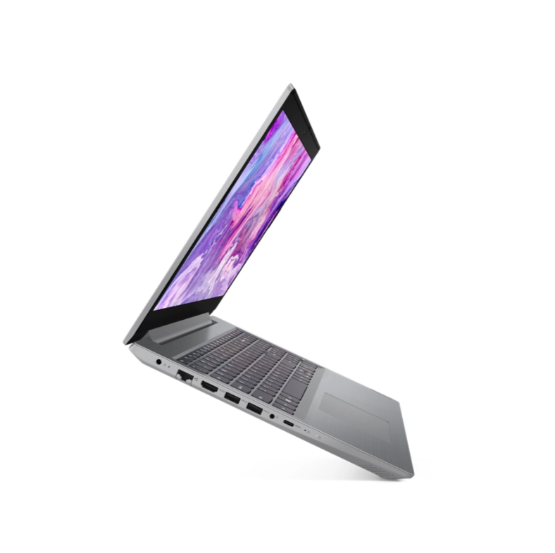 Ideapad L3 2021