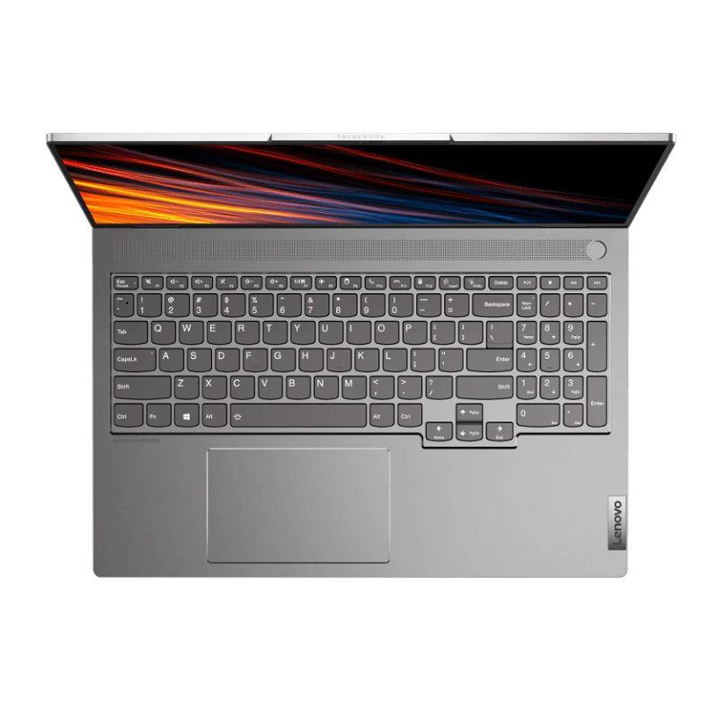 Lenovo Thinkbook 16