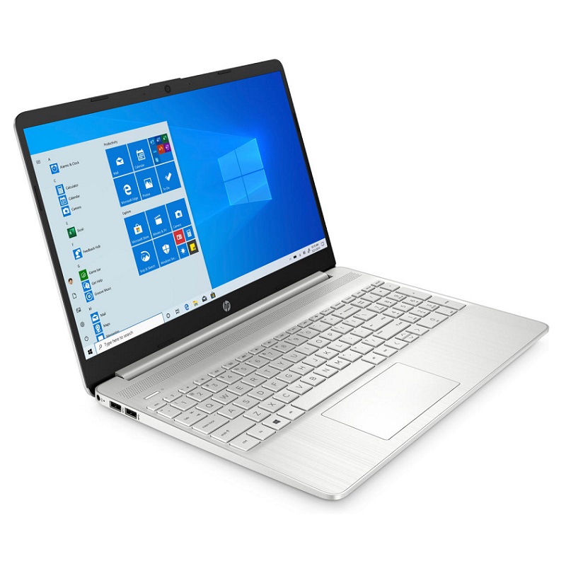 HP 15-dy2095wm