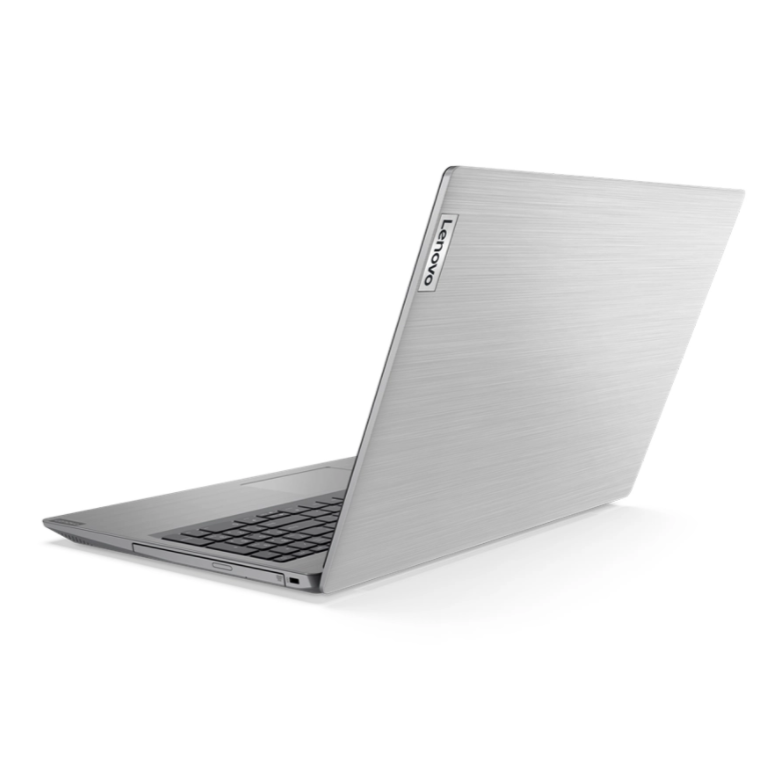 Ideapad L3 2021