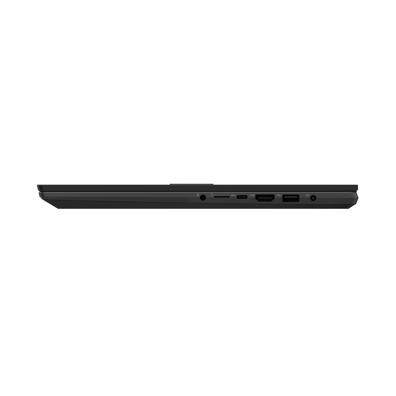 ASUS Vivobook Pro 16X OLED M7600QC