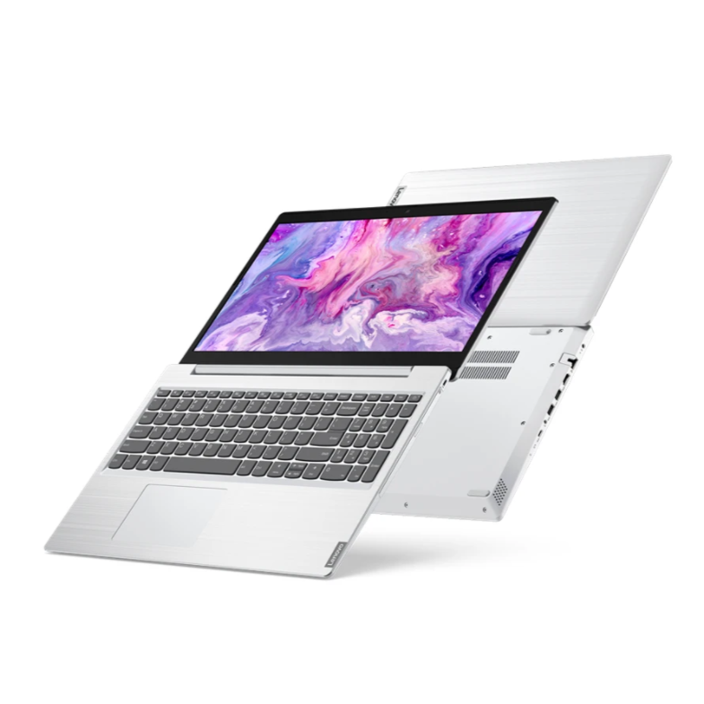 Ideapad L3 2021