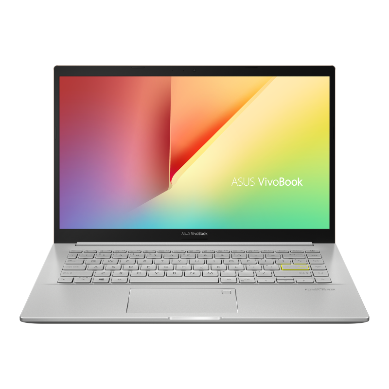 Asus Vivobook K413EQ