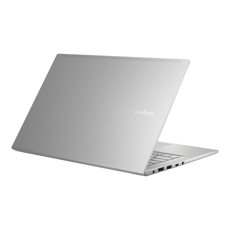 Asus Vivobook K413EQ