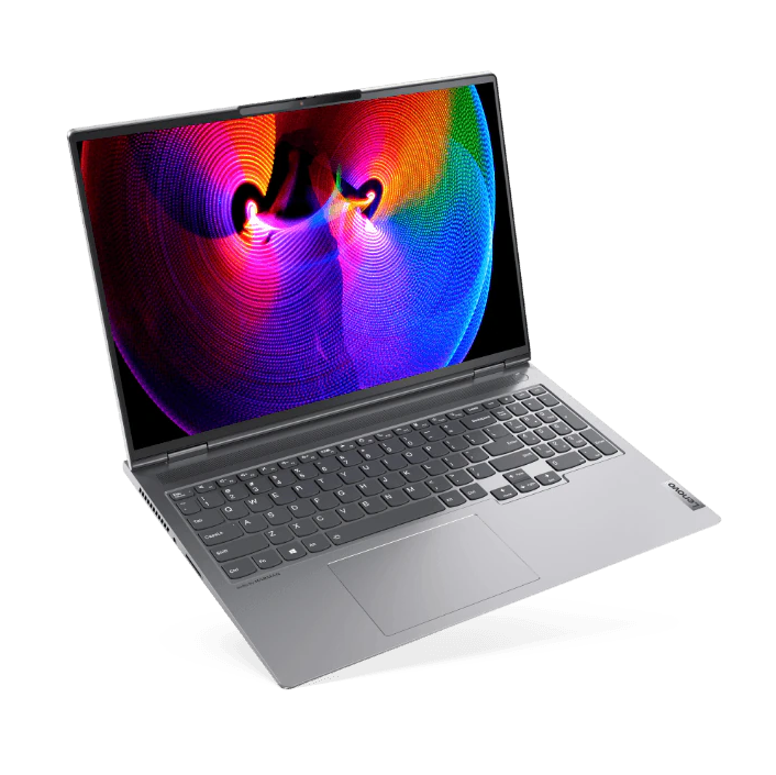 Lenovo Thinkbook 16