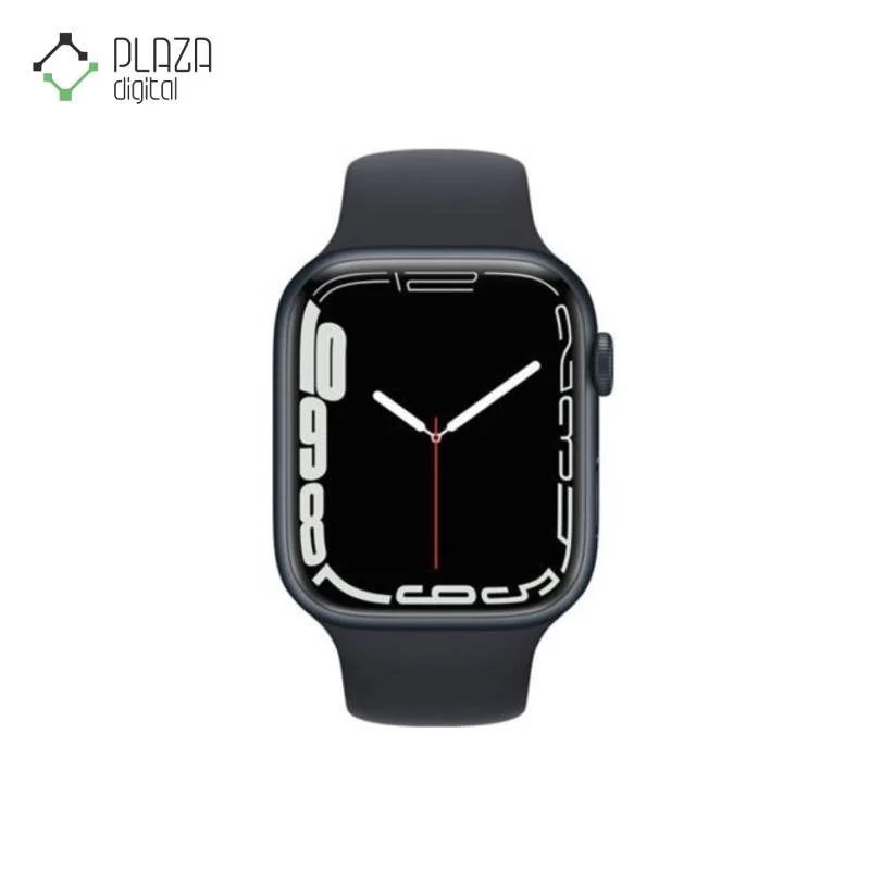 ساعت هوشمند Apple Watch7 سایز 45 میلیمتر